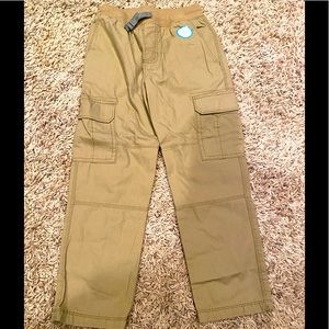 Boys pants